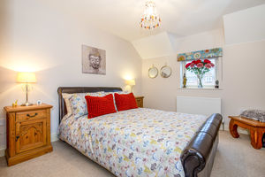 Photo 5- click for photo gallery